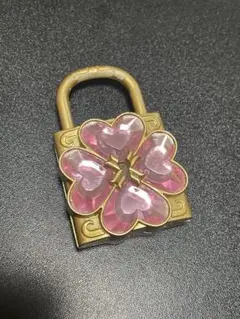 ダンプティキー　単品　しゅごキャラ！