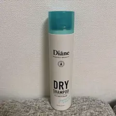 Item thumbnail for item 563b13ed-c899-4967-a5aa-bad8bbd9778e