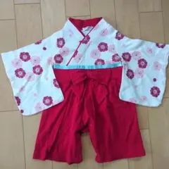 Item thumbnail for item 32f9d680-ea14-4b52-9864-bdb056d2076e