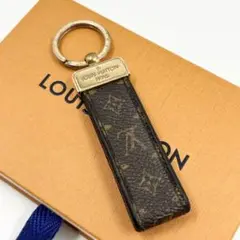 Item thumbnail for item e5422ef6-5db6-45f9-99a7-935ba76810a6