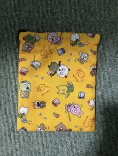 Item thumbnail for item 01fbea1e-8c36-44a3-8570-47084474ddd3