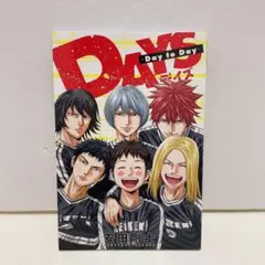 Item thumbnail for item 0aa82984-27c7-4e05-8b01-ce2b696e8901