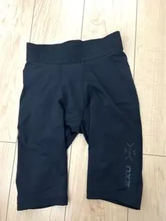 2XU メンズ コンプレッションタイツ