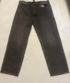 シルバータブ W36 L32