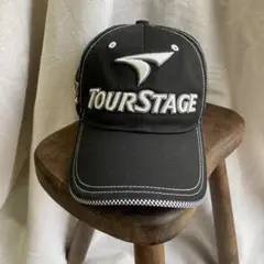 Item thumbnail for item 78f8cc90-6357-4c66-a3bc-c259357f135b