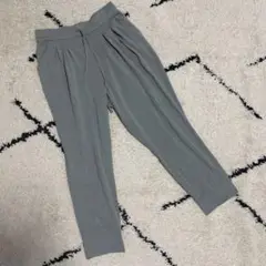 DANSKIN ダンスキン　スポーツパンツ　ヨガウェア　ピラティス
