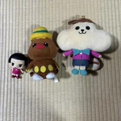 Item thumbnail for item 2517aa45-10cf-4bc8-a2d0-51324f5584dd