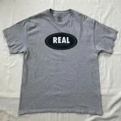 00s REAL SKATEBOARDS Tommy Guerrero スケボー