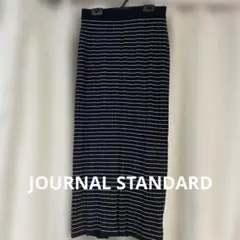 JOURNAL STANDARD ロングスカート