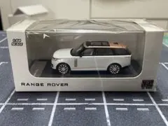 Item thumbnail for item 032a15cd-74e3-41a8-8319-948ce1d25fb4