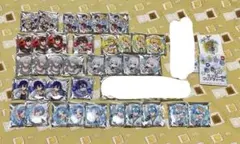 Item thumbnail for item f43c45d2-a24d-4af1-bf21-1eef854aff43
