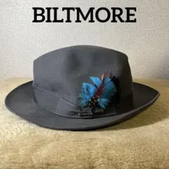 Item thumbnail for item 1fcce354-4425-492c-b724-0af82b7515be