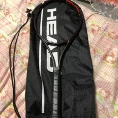 HEAD ヘッド プレステージ プロ 2022 G2 ケース無し