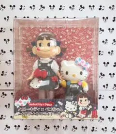 Item thumbnail for item 896fab1f-c80e-4868-ad5f-87aa0539ebdc