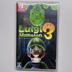 Item thumbnail for item f9b14805-d214-4817-9eff-fcc6e520a753