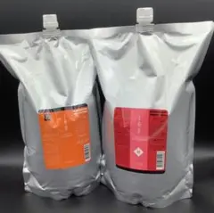 ルベル イオクレンジングクリアメント、メルトリペア2500mlセット 匿名配送
