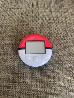 ポケットモンスター ポケウォーカー ポケモン 歩数計 動作確認済 任天堂 DS