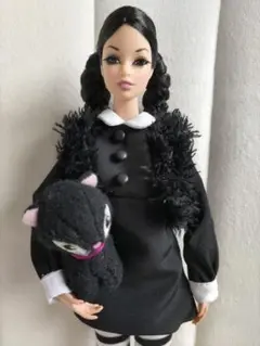 Item thumbnail for item 65b28e08-c5e5-48e5-9c1d-f41f7b1be011