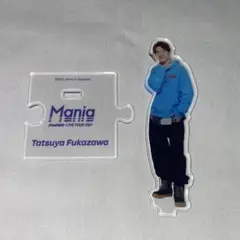 Item thumbnail for item dcb32bd4-6dcf-452b-b465-aa2271add073