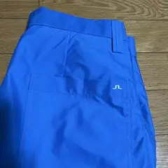 ジェイリンドバーグゴルフパンツメンズ