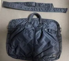 Item thumbnail for item fc32b25c-e1be-43f1-b071-4ec7ece46eff