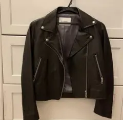 Item thumbnail for item 6175bc81-3c9e-4c57-afa4-444a53e91d74