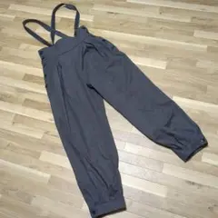 Item thumbnail for item cca46e68-7d20-42e1-bdff-a297c148666f