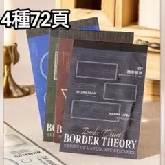 Item thumbnail for item 764512ec-8ab8-45ca-9e5e-49d6693abba3