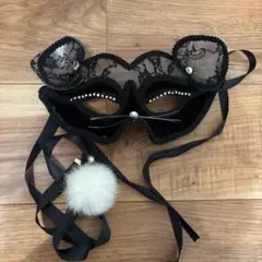 Item thumbnail for item 6001ace8-04e8-475d-8974-95752a1c7282