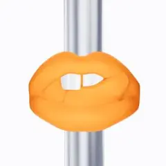 Item thumbnail for item 0d3f3495-b6cb-45ff-a19c-569518c35cac