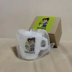 NCT MARK THE FIRSTFRUIT CUP