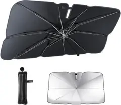 Item thumbnail for item 73ea2532-4205-492e-addd-70cad30f6b5c