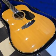 値下げ　美品‼️70'ビンテージ　Morris WG-25 ケース無しに 値下げ 美品‼️70´ビンテージ Morris WG-25 ケース無しに