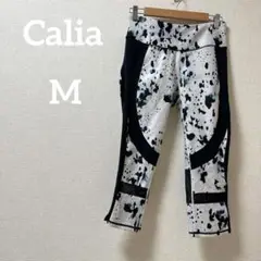 Item thumbnail for item e39edef6-a3e6-4be2-885f-c2c13cfe2b49