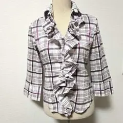 Item thumbnail for item c06ba901-2fac-40af-96ab-22ceac8b899e