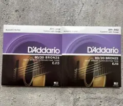 Item thumbnail for item f89c38fe-7726-49a5-a837-f4b98ae432a5