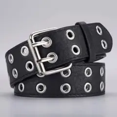 Item thumbnail for item d5b65a33-fb11-4c0b-8141-de7e10a6b6cc