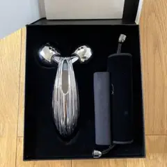 ReFa CARAT RAY