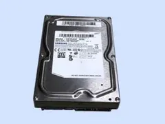 M7751 Samsung HD154UI SATA HDD 1.5TB