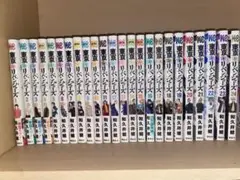 東京卍リベンジャーズ 漫画