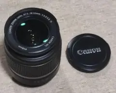 Item thumbnail for item 3973ea85-30cb-4e6d-8c38-b8188fd66121