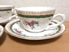 Item thumbnail for item cadec535-5662-4151-8eba-60a1ec9d7905