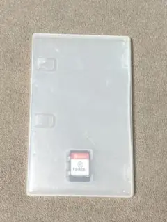 パッケージなしNintendo Switchソフト　fifa20