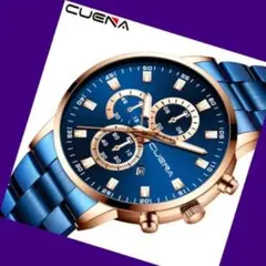 Item thumbnail for item a05faaa1-534c-4f93-a3de-e1672c70d232