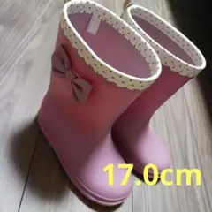 Item thumbnail for item 6e1c6fb9-14f4-4f65-b3c2-40a6dd552da7