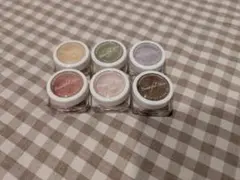 Item thumbnail for item c9c8ef78-5f9c-441f-bae4-f69e22c40bae