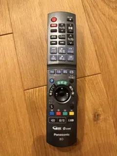 Item thumbnail for item 86be0626-4710-4adb-8ee3-c73ed60d648a