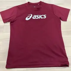 Item thumbnail for item 5d76160d-25aa-4b8f-afdd-cb7b93346b37