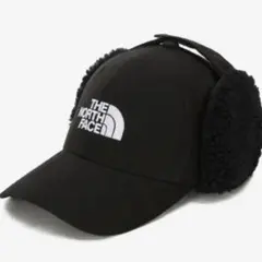 Item thumbnail for item a6de7bdb-0458-4e49-b679-c5f2af7e5494