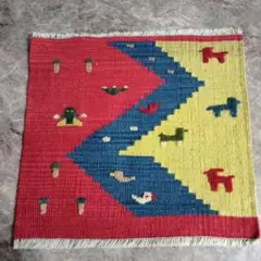 Item thumbnail for item 5f6fd7ee-dc9e-4106-bfda-fedf798241b6